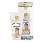 Health & Beauty        SPF-30