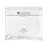 Janssen Cosmetics    Thermo Face Mask