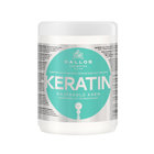 Kallos Cosmetics         KJMN Keratin Hair Mask