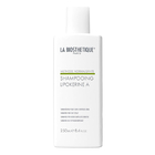 La Biosthetique      Lipokerine A Shampoo For Oily Scalp