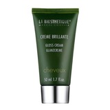 La Biosthetique -     Creme Brillante