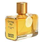 Maison Incens Chypre Isli