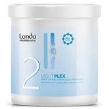 Londa           2 Lightplex