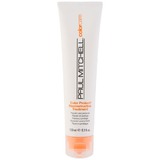 Paul Mitchell      Color Protect Reconstructive Treatment