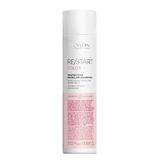 Revlon Professional      Color Protective Micellar Shampoo