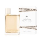 Burberry Her London Dream