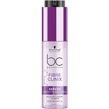 Schwarzkopf       Bonacure Fibre Clinix Booster