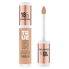 Catrice Cosmetics  TRUE SKIN HIGH COVER CONCEALER