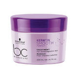 Schwarzkopf  BONACURE KERATIN SMOOTH PERFECT   