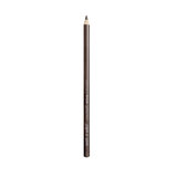 Wet n Wild    Color Icon Kohl Liner Pencil