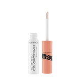 Catrice Cosmetics       Waterproof Eyeshadow Primer