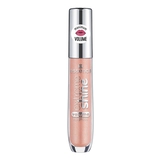 essence    Extreme Shine Volume Lipgloss