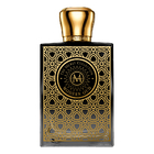 Moresque Modern Oud