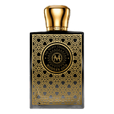 Moresque Modern Oud