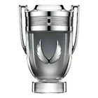 Paco Rabanne Invictus Platinum