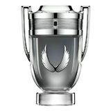 Paco Rabanne Invictus Platinum