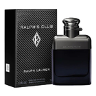 Ralph Lauren Ralph's Club