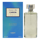 Caron Eaux de Caron Pure