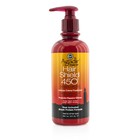 Agadir Argan Oil Hair Shield 450 Plus