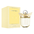 Women' Secret Eau My Delice