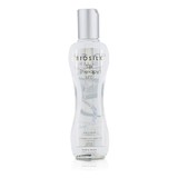 BioSilk Silk Therapy Lite