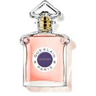 Guerlain Insolence