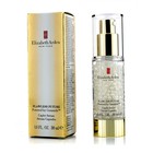 Elizabeth Arden Flawless Future Caplet