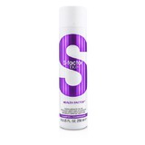 Tigi S Factor Health Factor