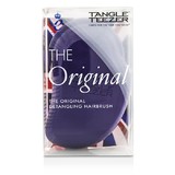 Tangle Teezer The Original