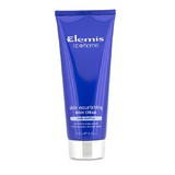 Elemis    