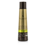 Macadamia Natural Oil Professional