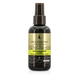 Macadamia Natural Oil Professional Nourishing Moisture Oil Spray