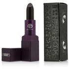 Lipstick Queen Bete Noire