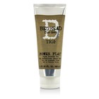 Tigi Bed Head B For Men Power Play