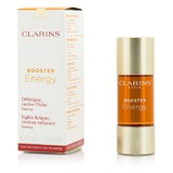 Clarins Booster Energy