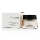 Giorgio Armani Crema Nuda Supreme Glow