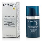 Lancome Visionnaire Yeux