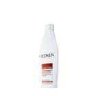 Redken  SCALP RELIEF SOOTHING BALANCE    