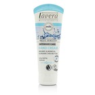 Lavera Intensive Care Basis Sensitiv