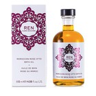 Ren Moroccan Rose Otto