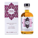 Ren Moroccan Rose Otto