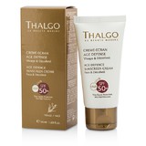 Thalgo SPF 50+