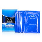 Olay Aquaction