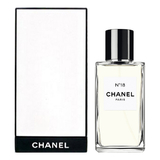 Chanel Les Exclusifs de Chanel No18