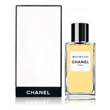 Chanel Les Exclusifs de Chanel Bois Des Iles