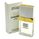 Chanel Une Fleur De Chanel